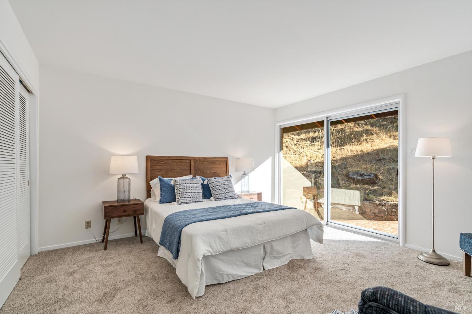 131 Legend Rd