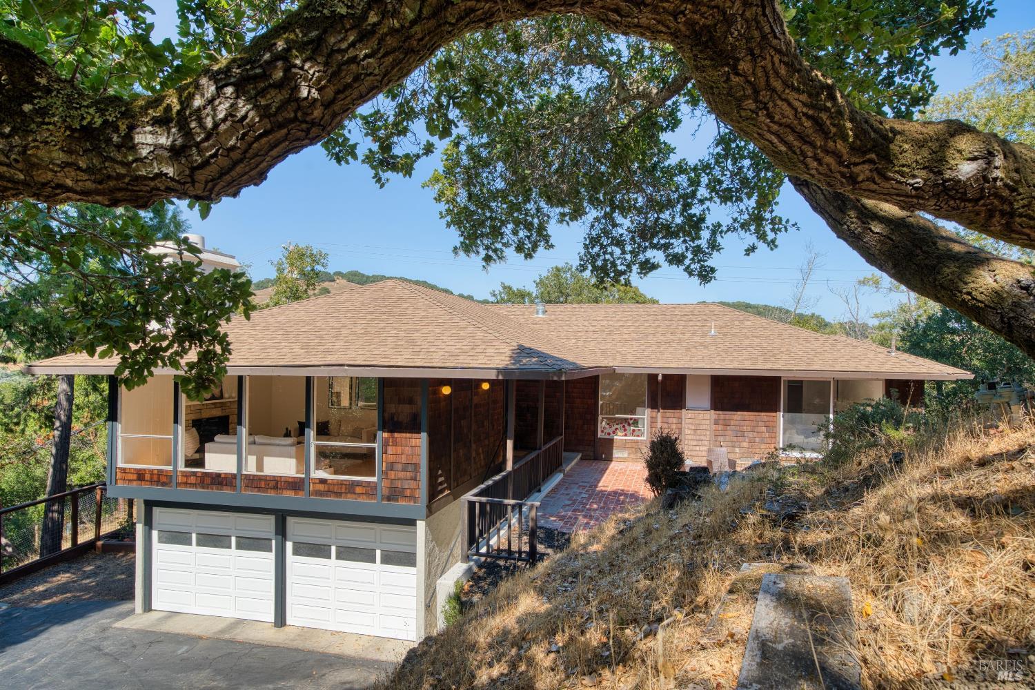 131 Legend Rd