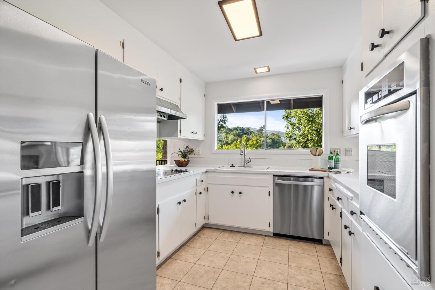131 Legend Rd