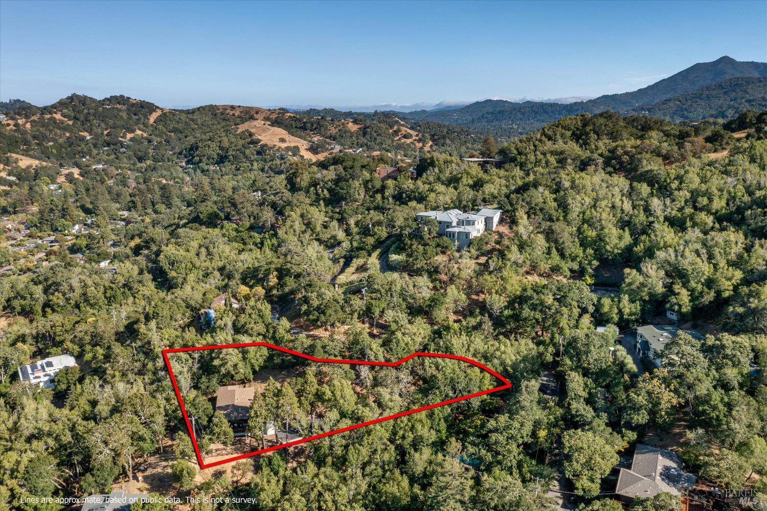 131 Legend Rd