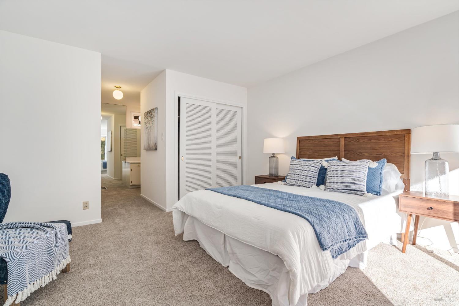 131 Legend Rd