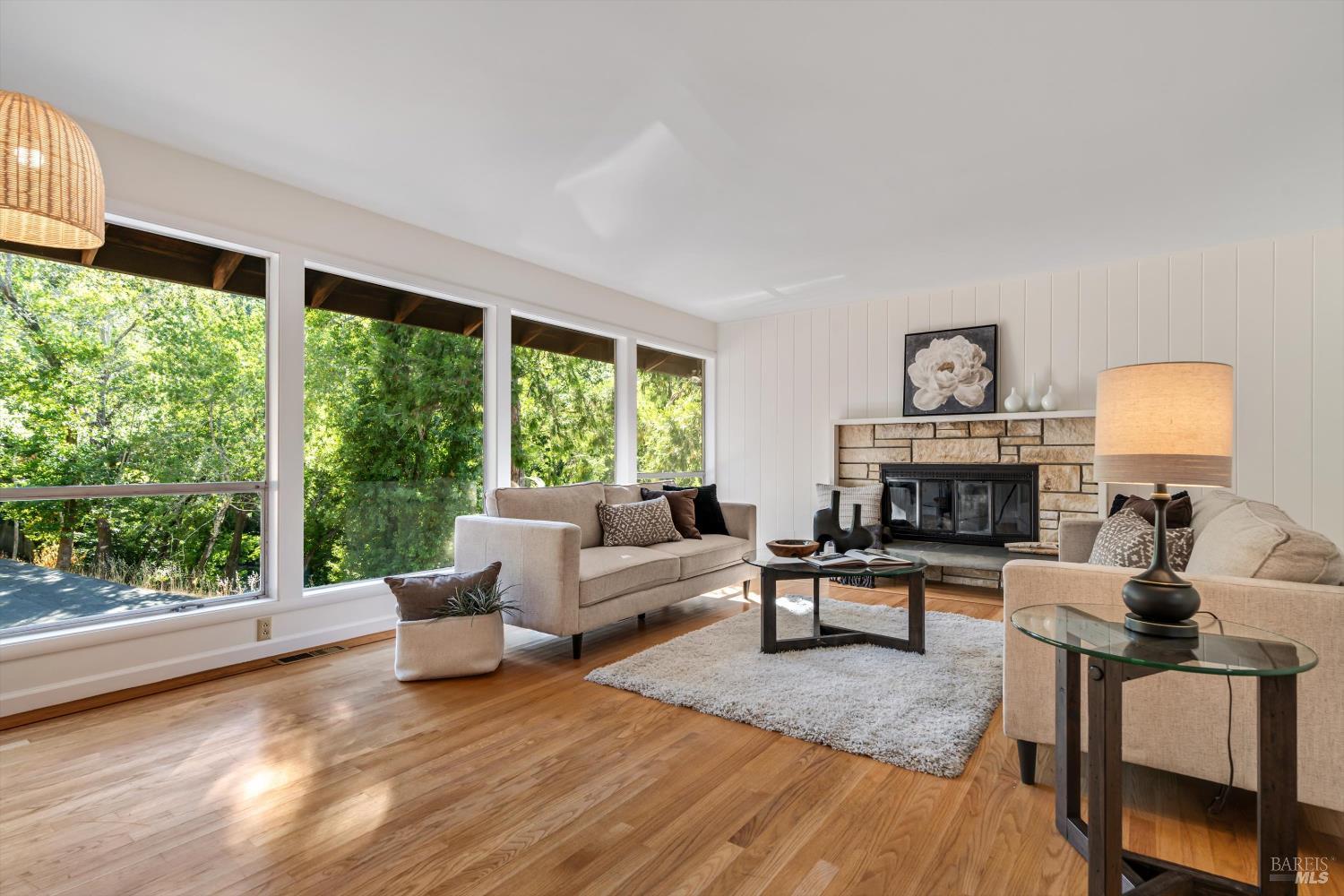131 Legend Rd