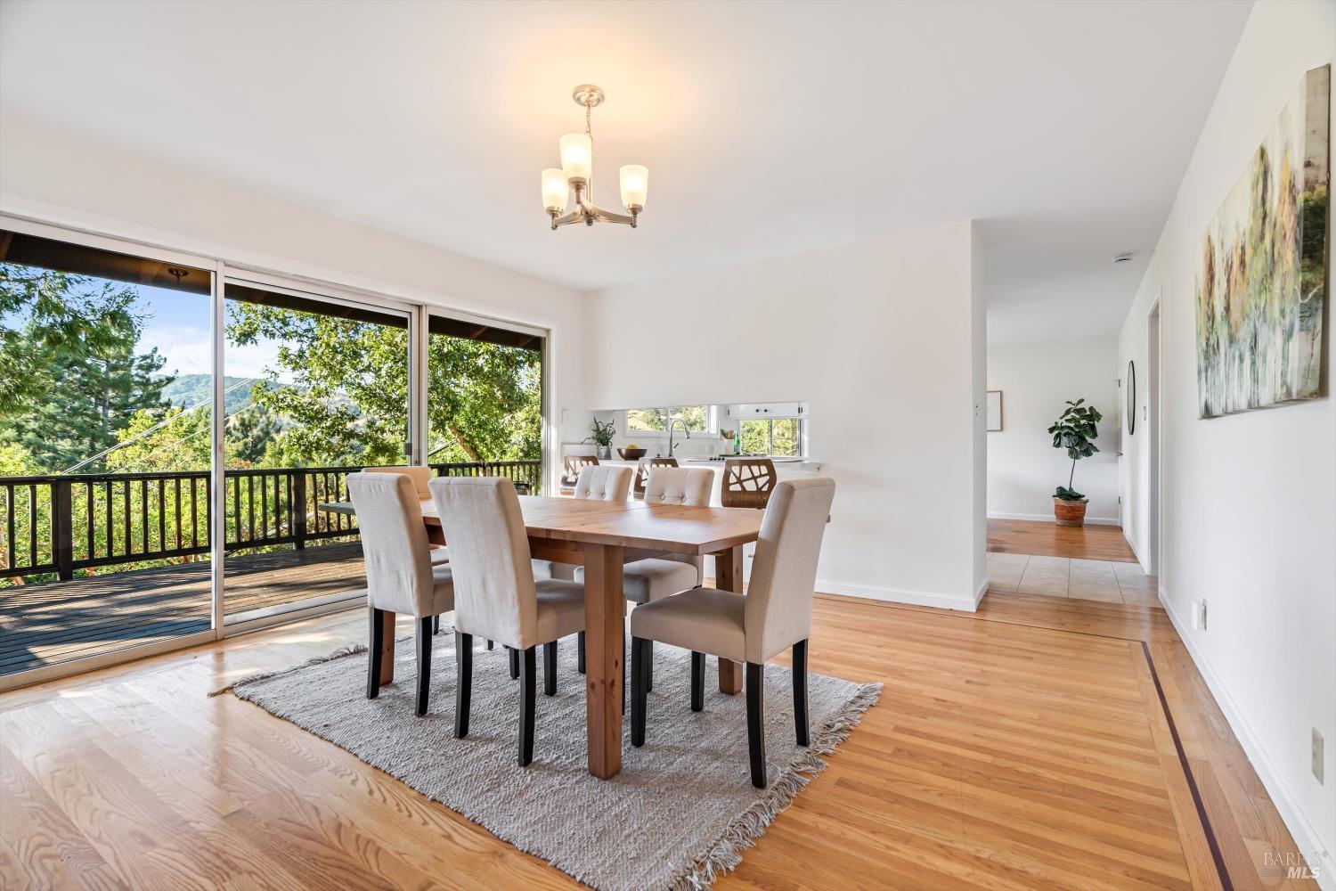 131 Legend Rd