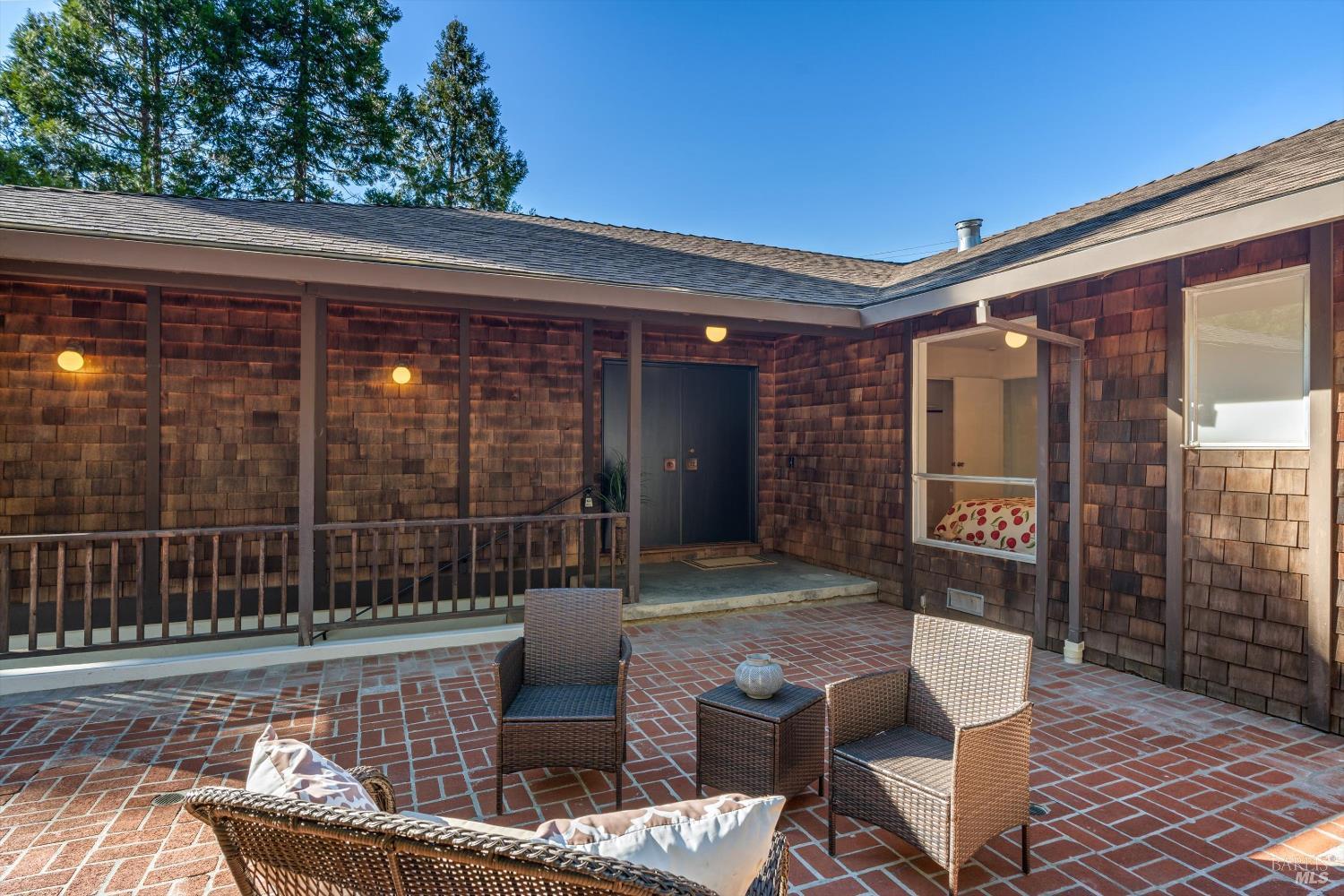 131 Legend Rd