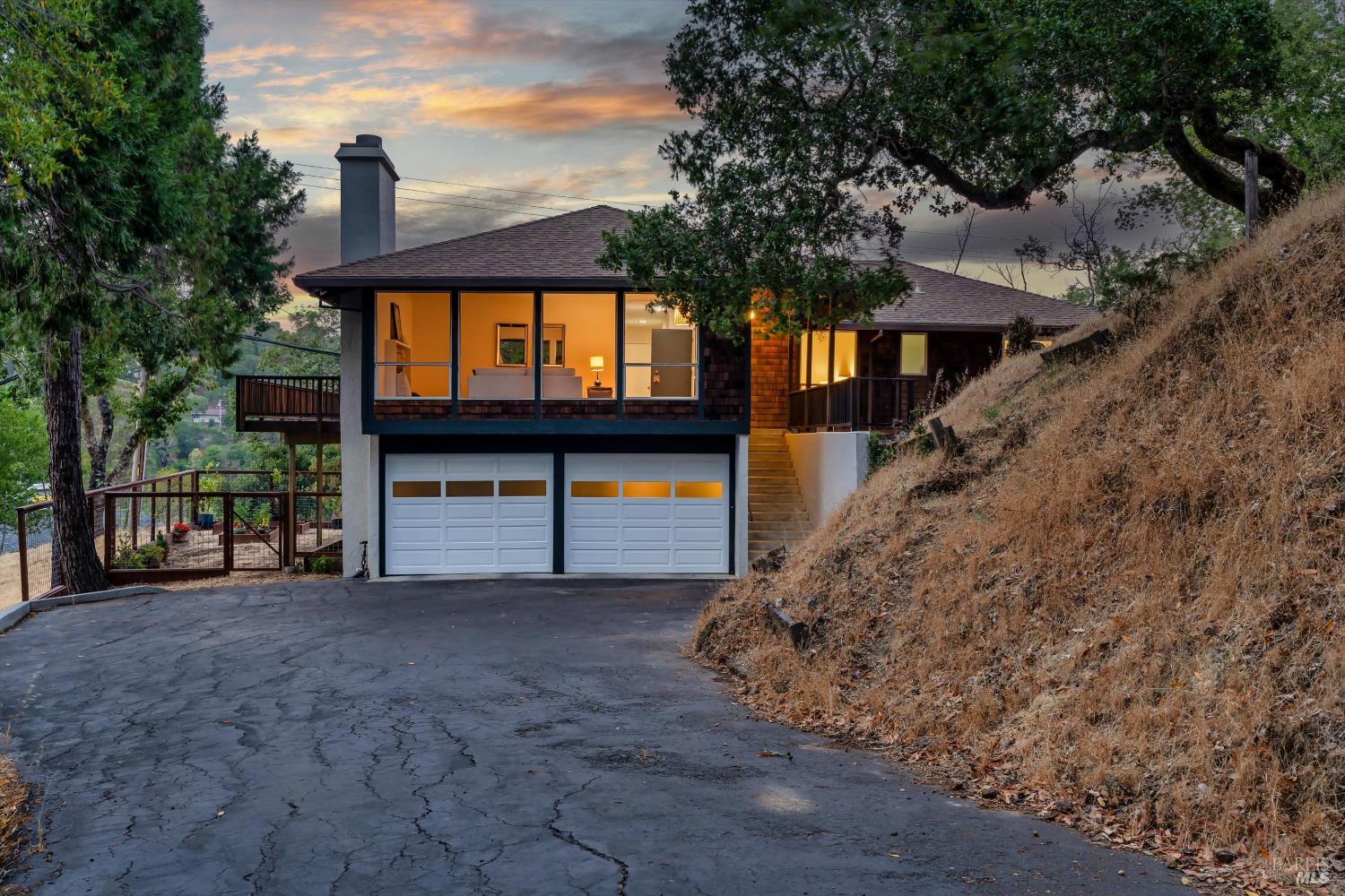 131 Legend Rd