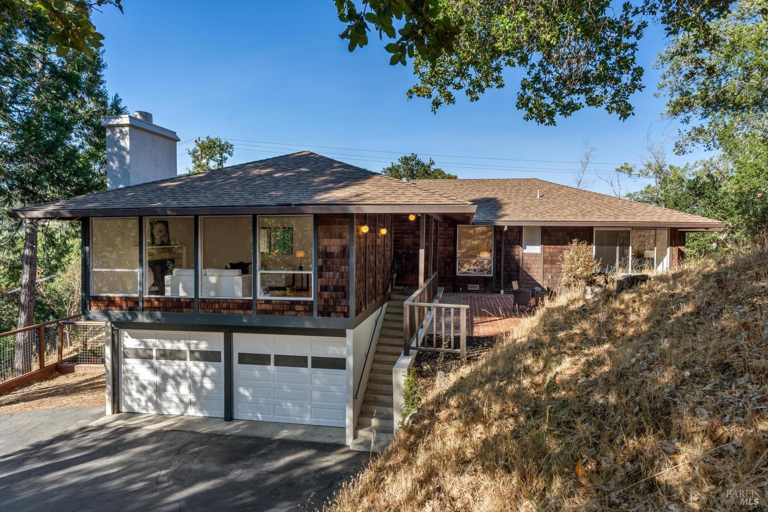 131 Legend Rd