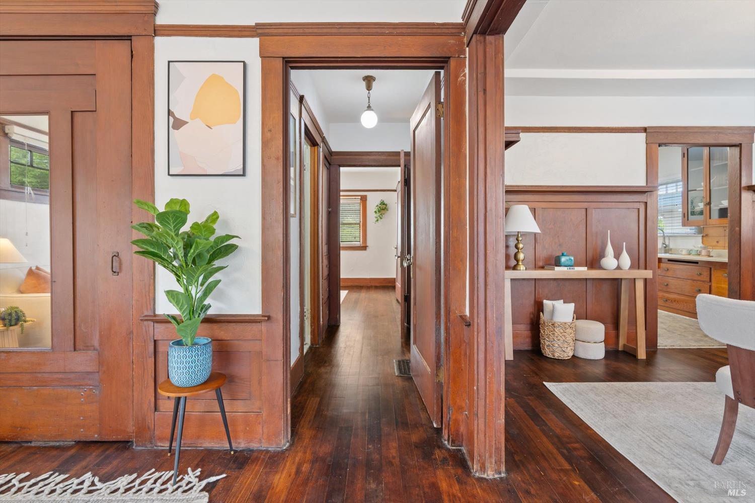 1211 Santa Clara St