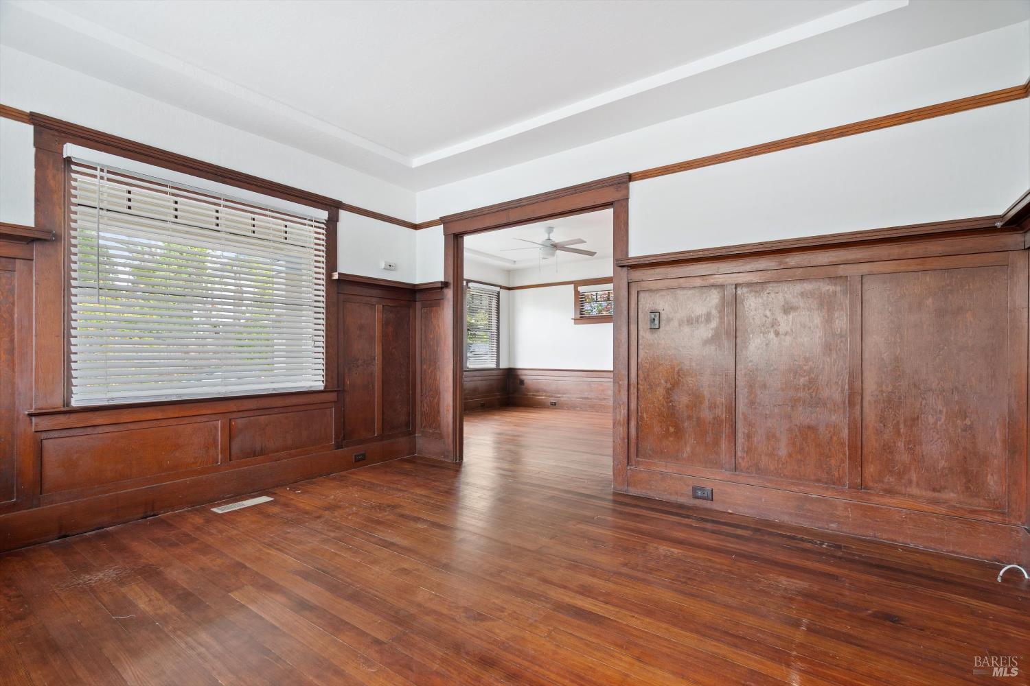 1211 Santa Clara St