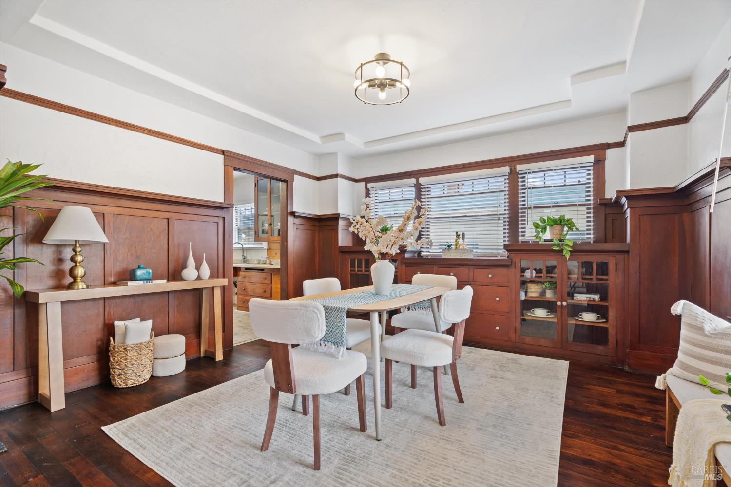 1211 Santa Clara St