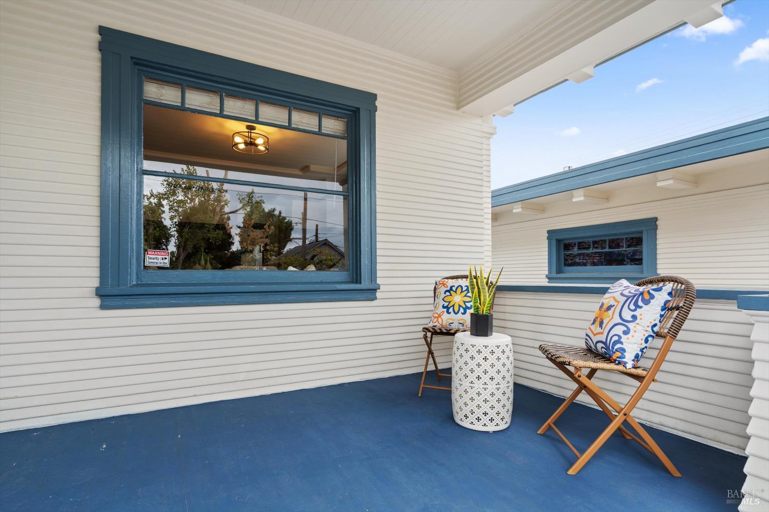 1211 Santa Clara St