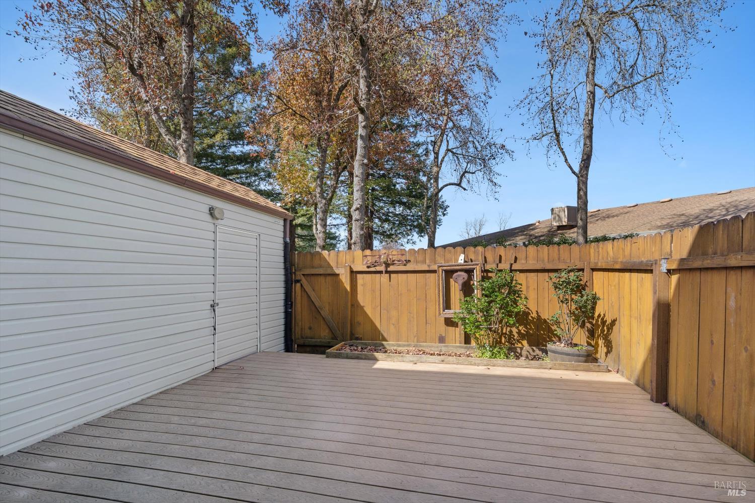 79 William Street Unit: #S