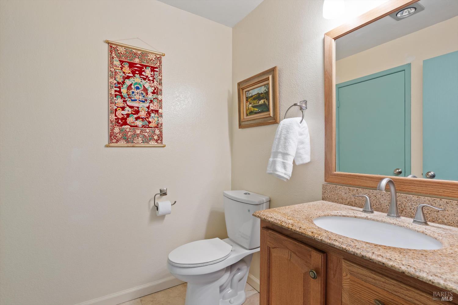 79 William Street Unit: #S