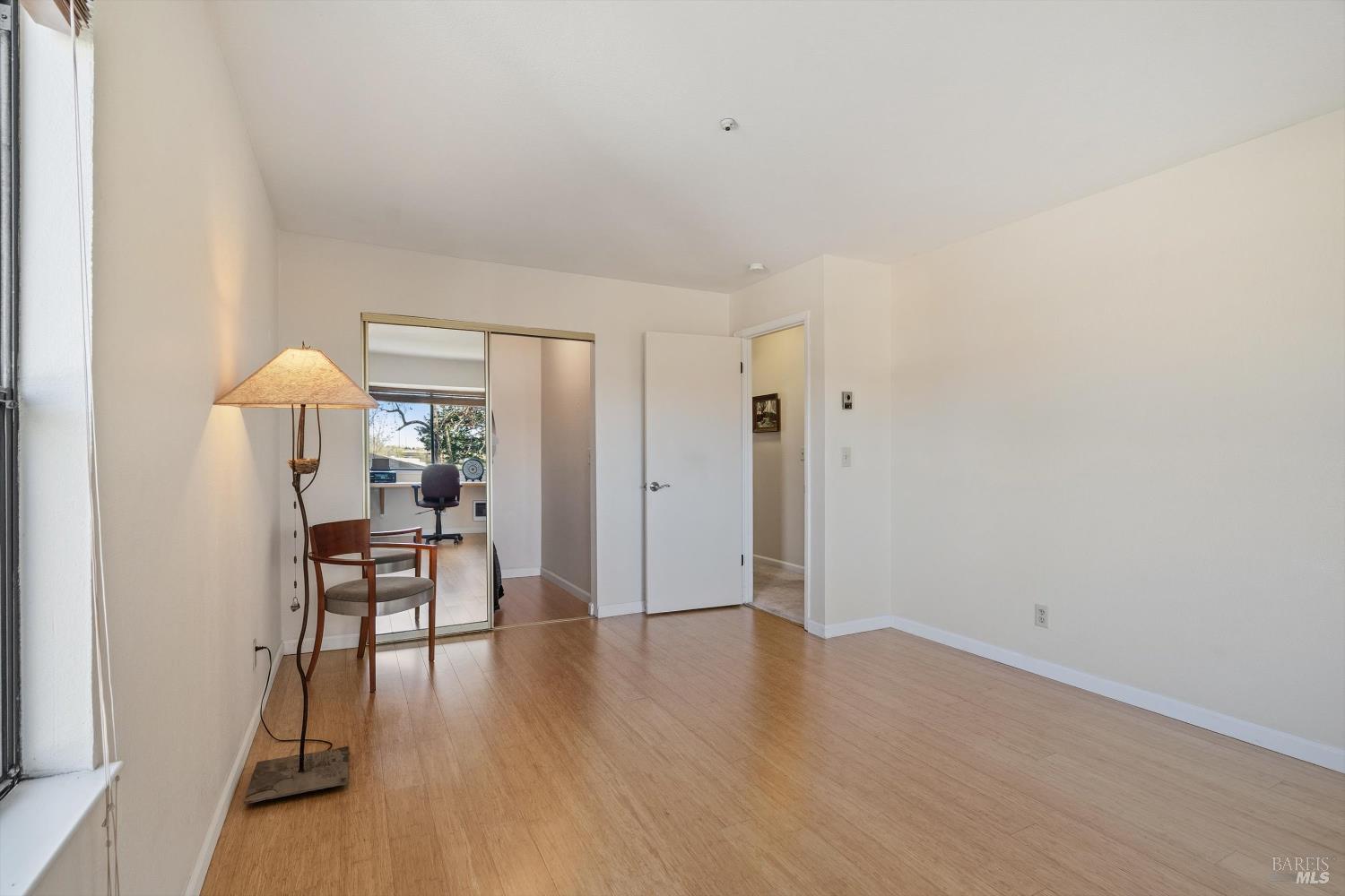 79 William Street Unit: #S