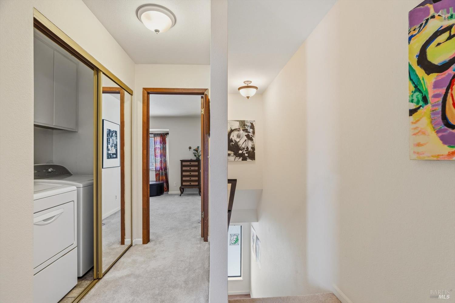 79 William Street Unit: #S