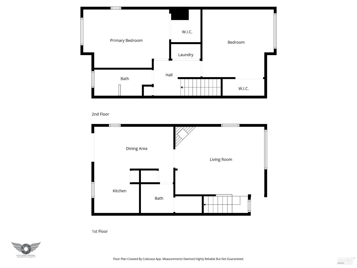 79 William Street Unit: #S