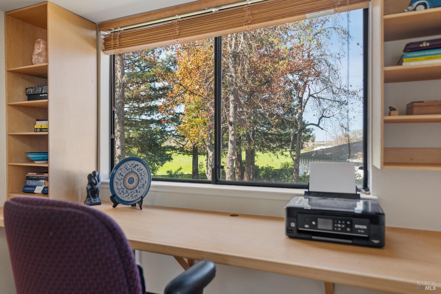 79 William Street Unit: #S