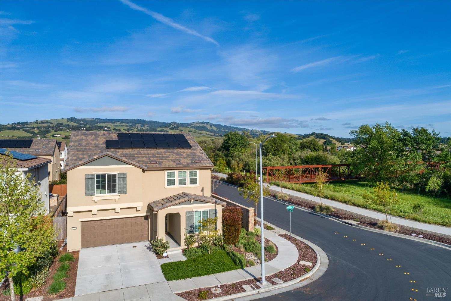 6254 Overlook Place