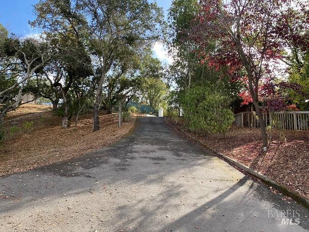 13 Black Oak Lane