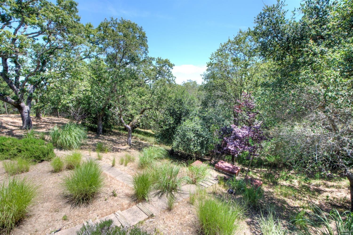 13 Black Oak Lane