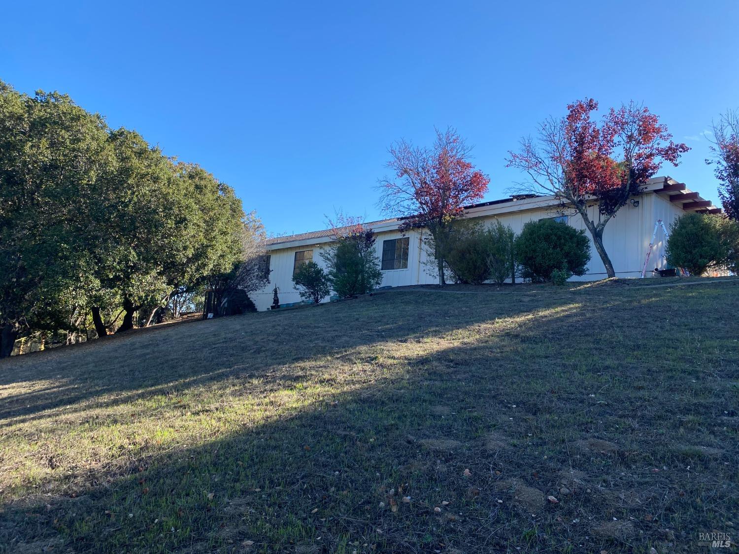 13 Black Oak Lane