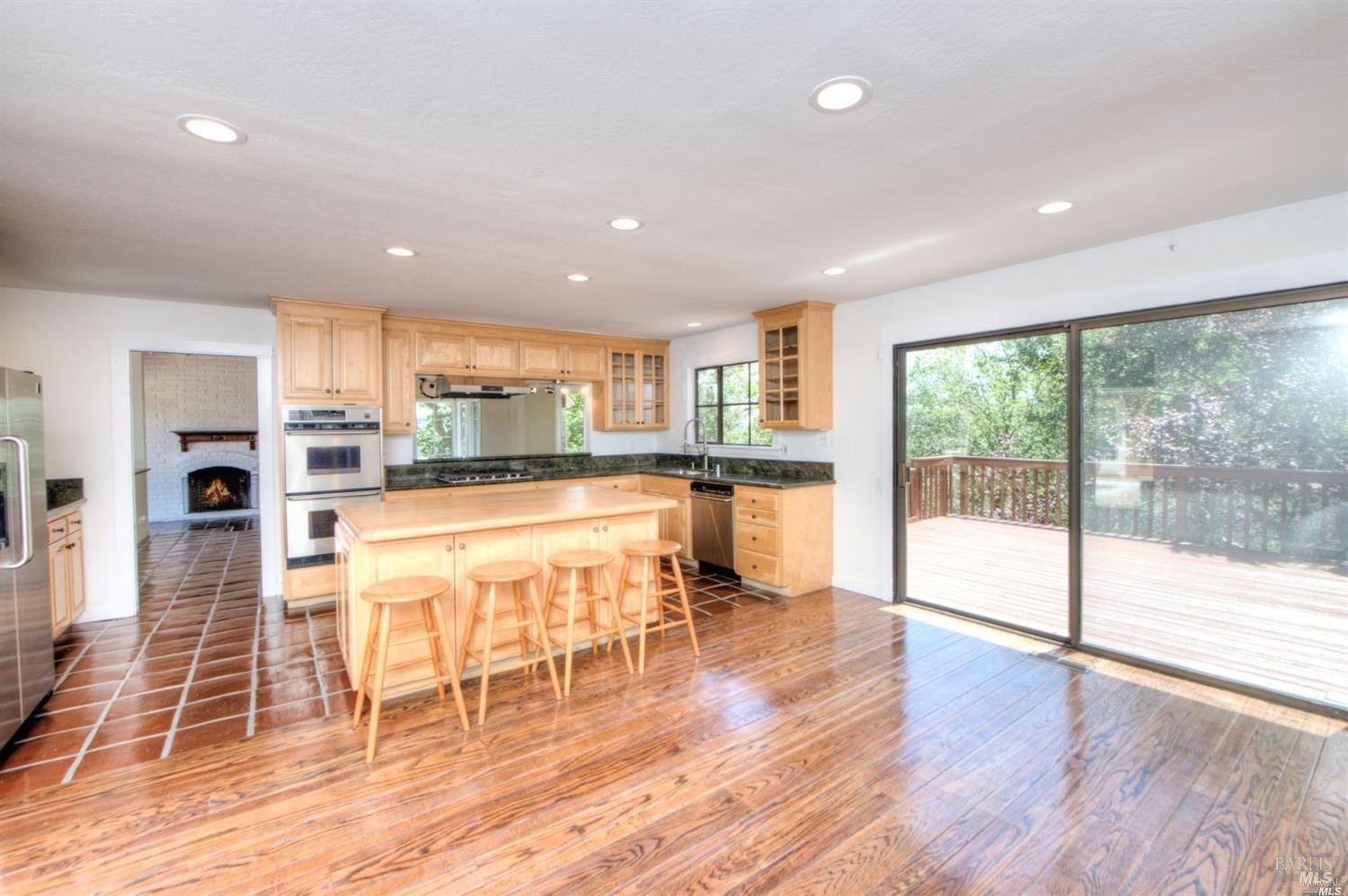 13 Black Oak Lane