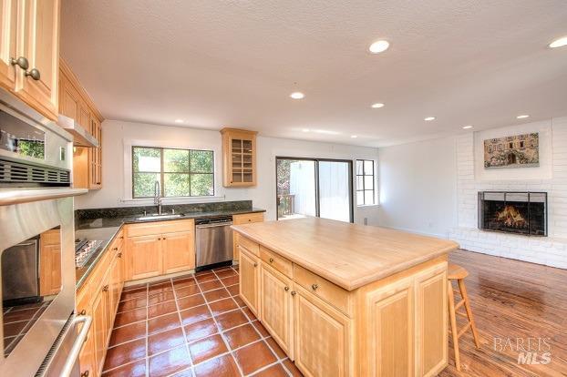 13 Black Oak Lane