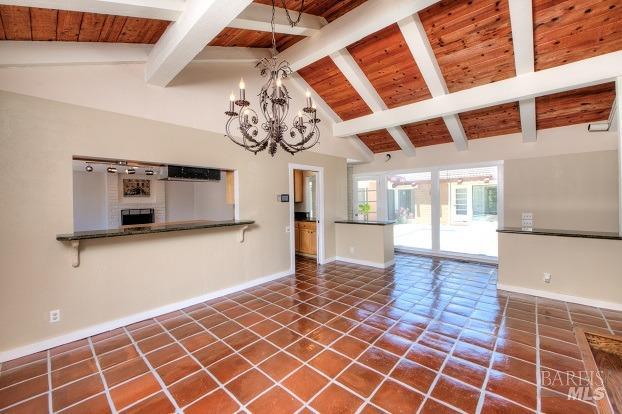 13 Black Oak Lane