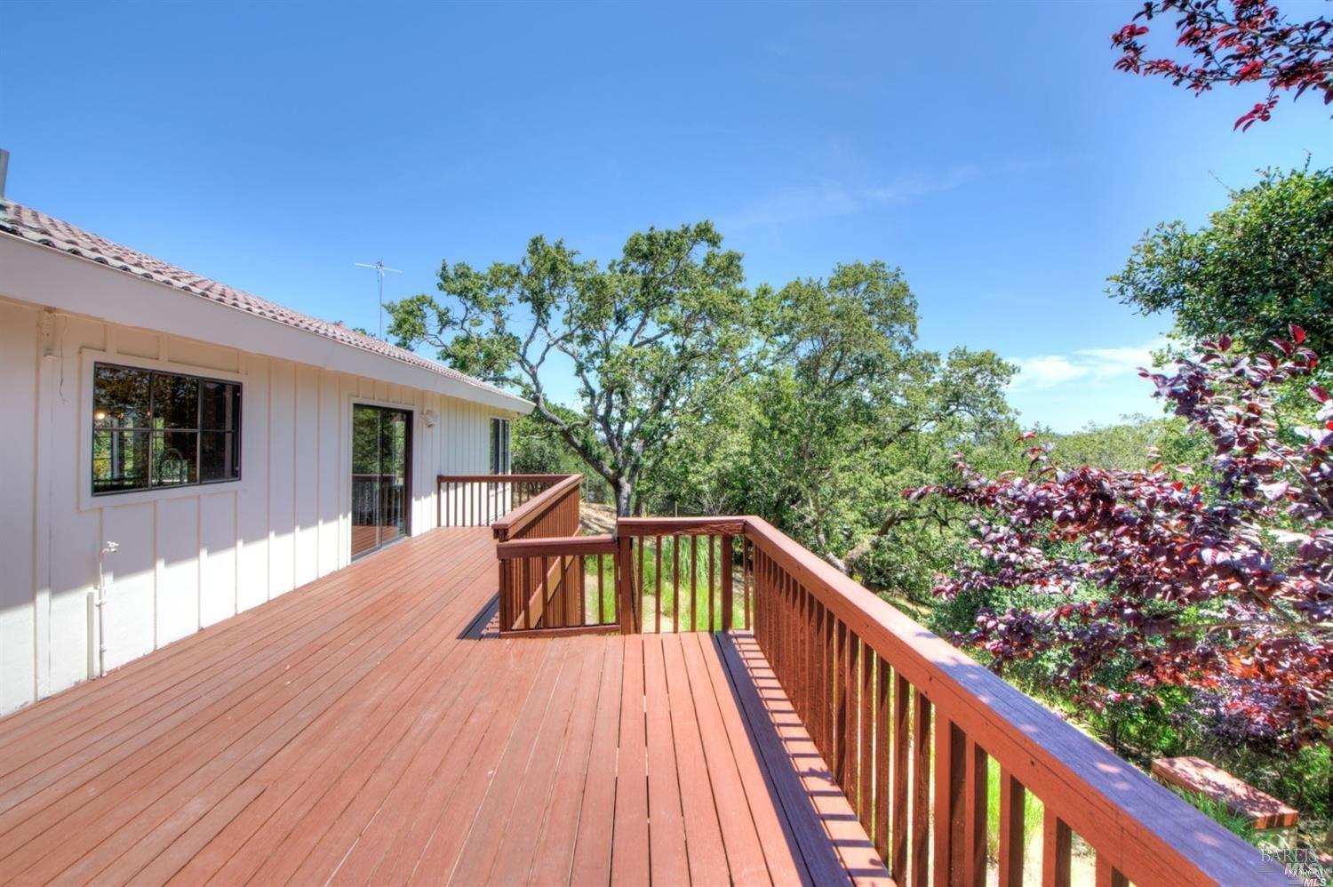 13 Black Oak Lane