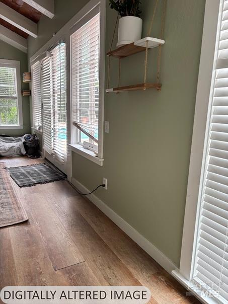 13 Black Oak Lane