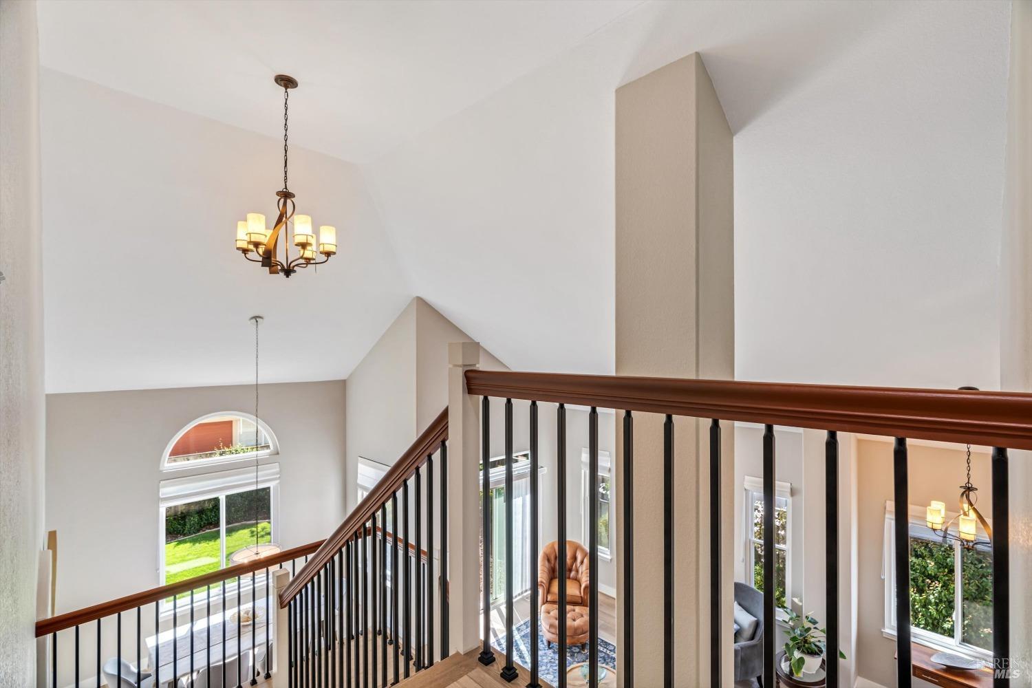 413 Redrock Way