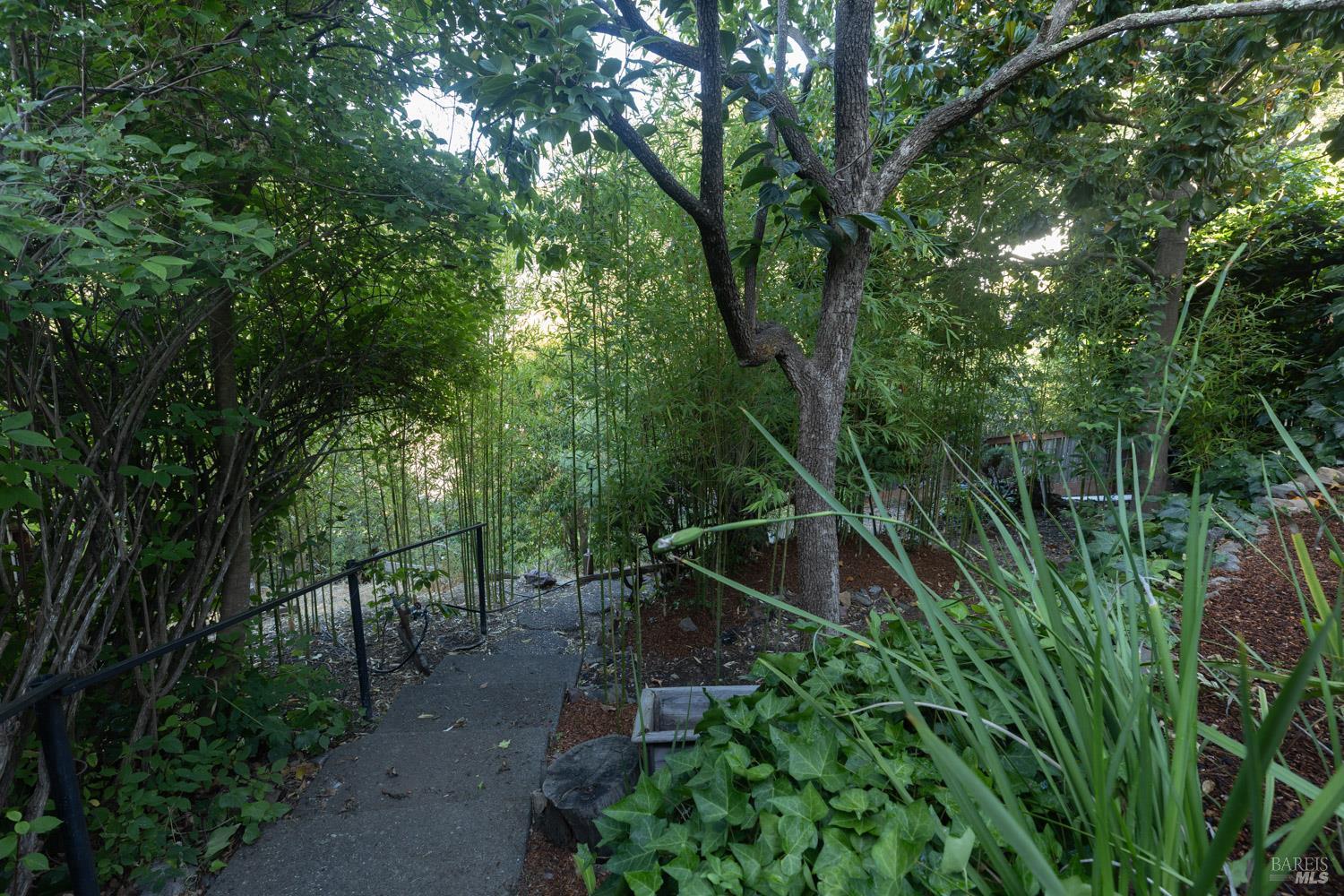 22 Miramar Avenue