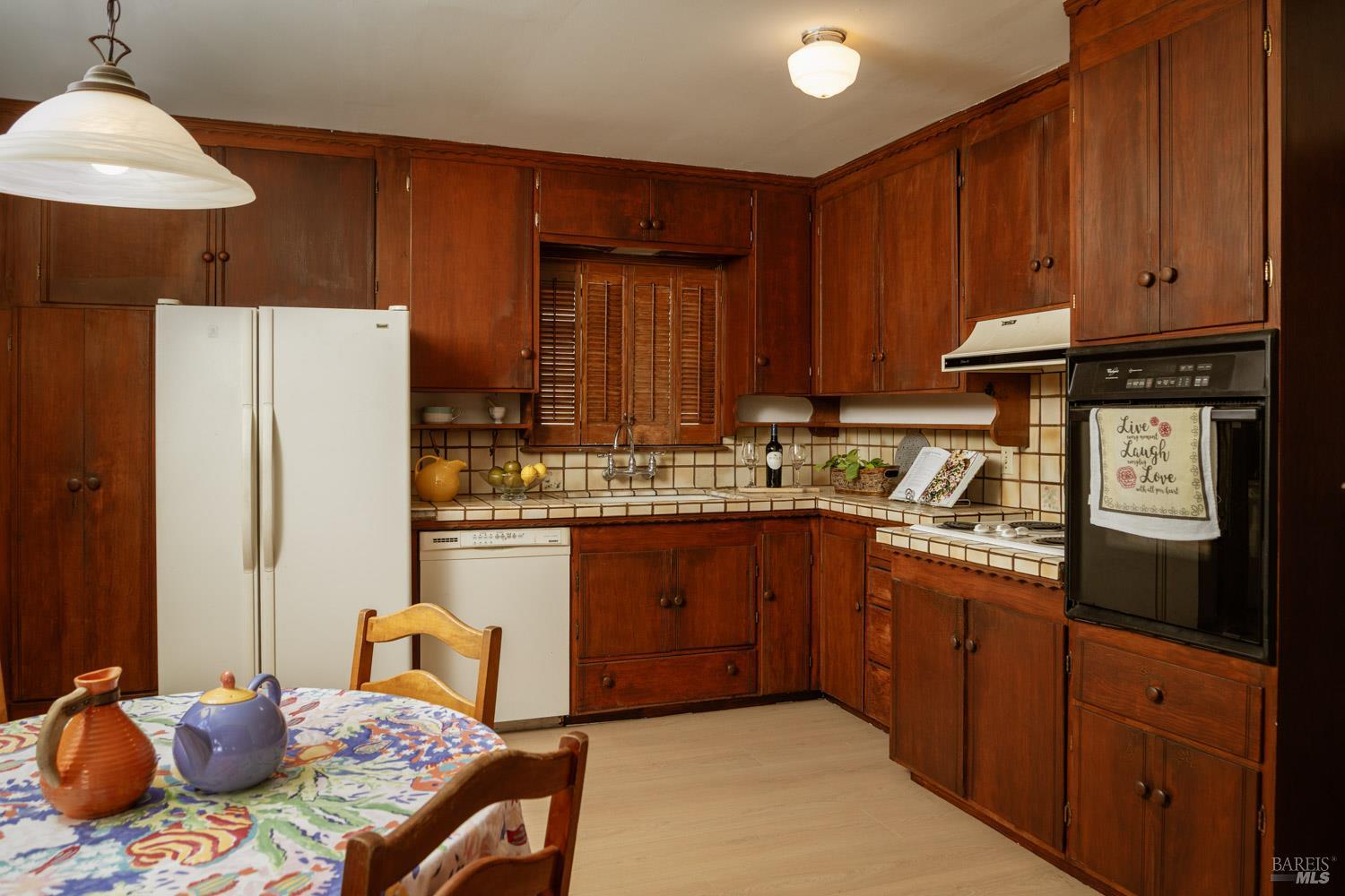 22 Miramar Avenue