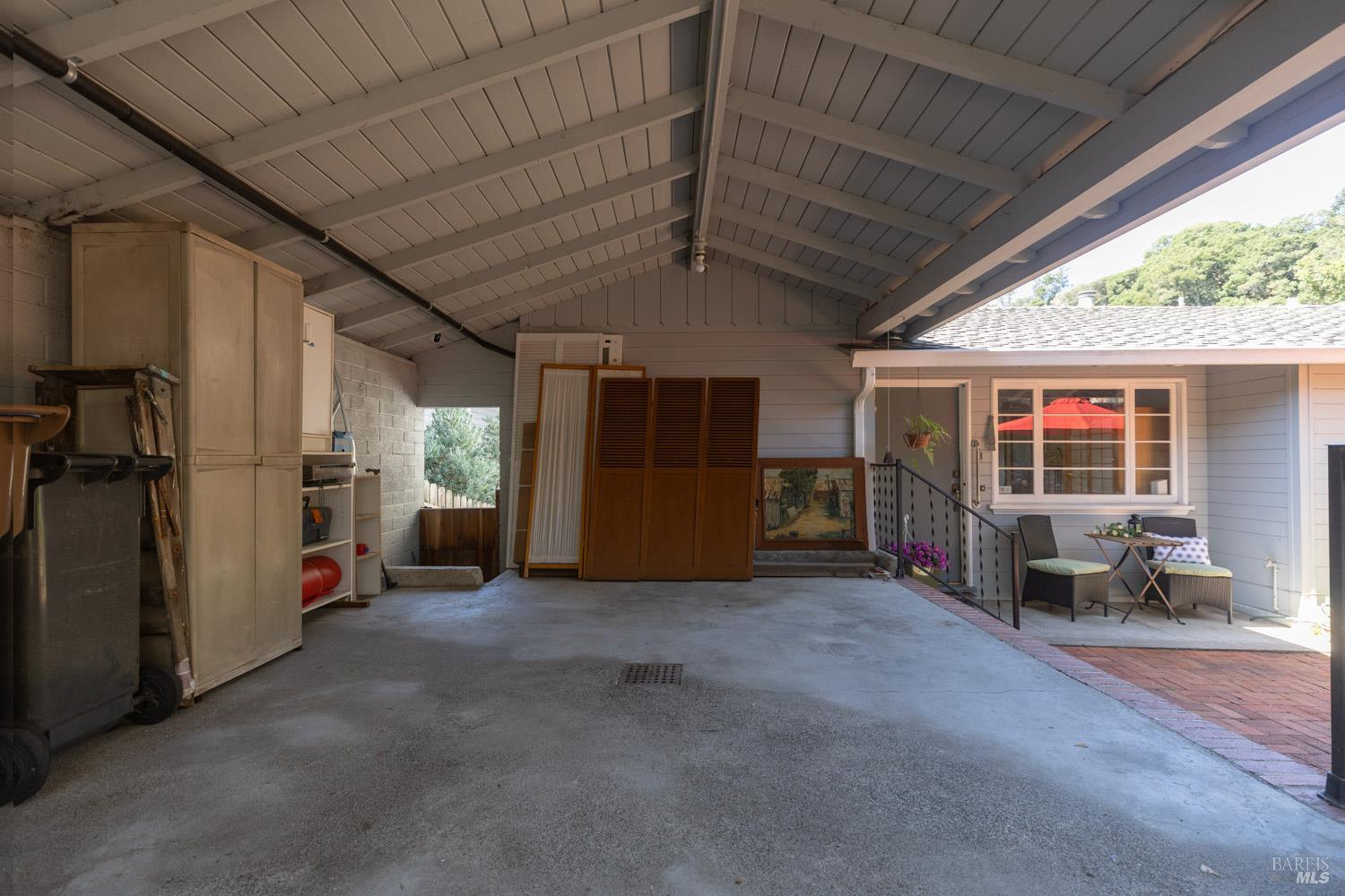 22 Miramar Avenue