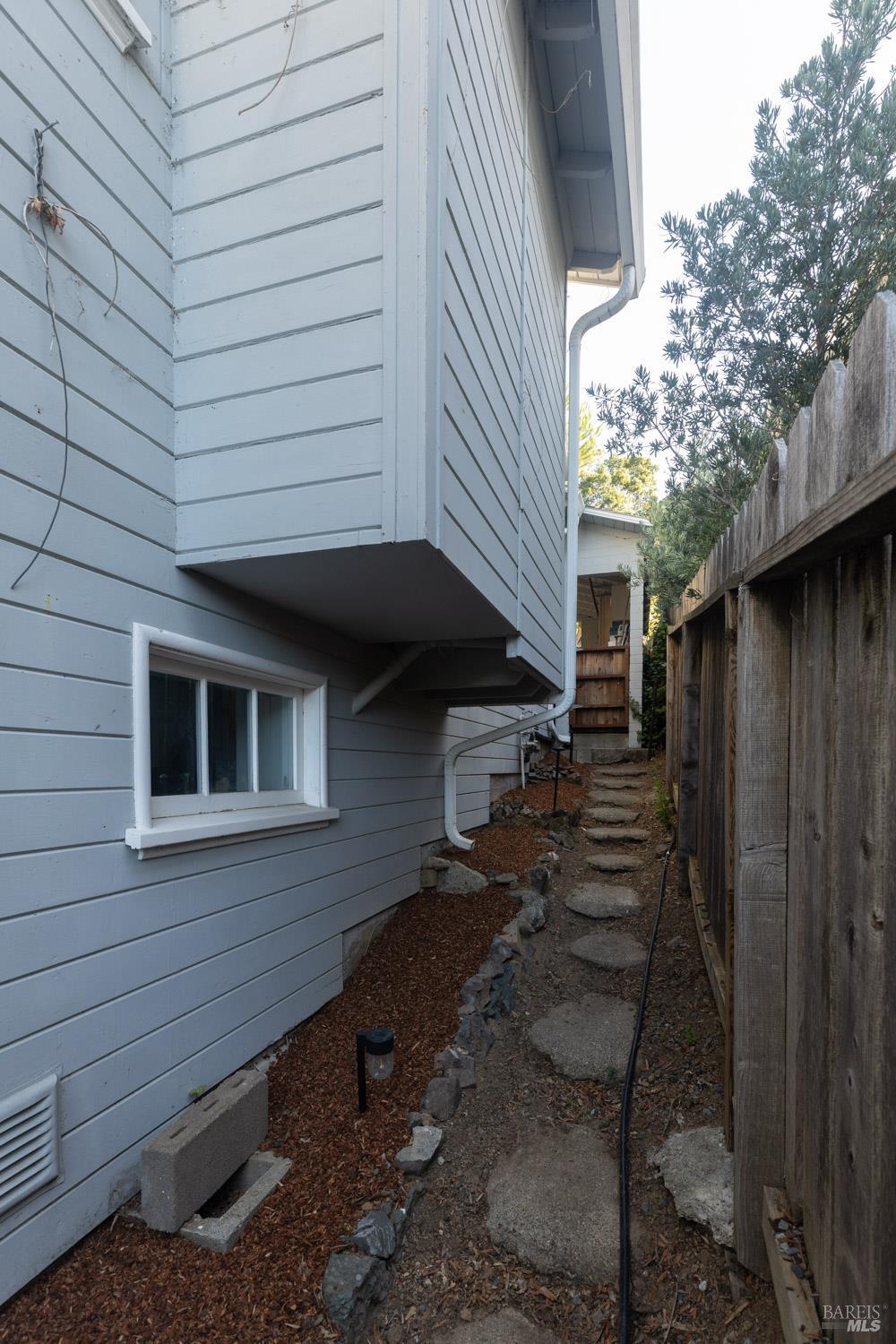 22 Miramar Avenue