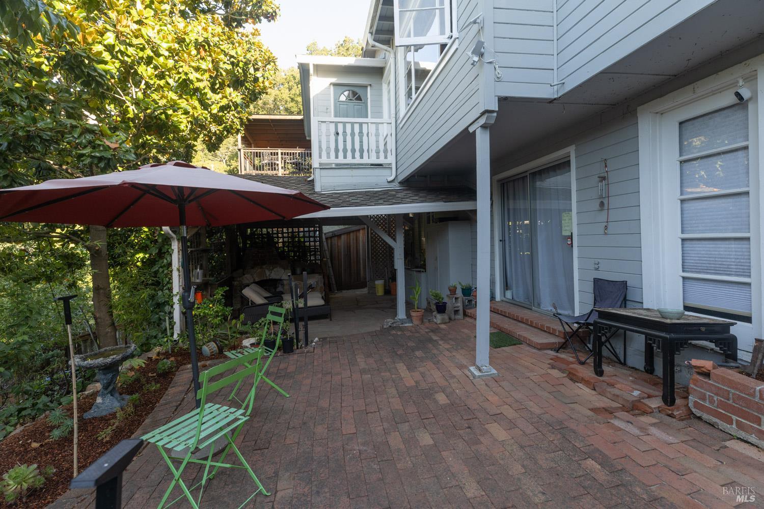 22 Miramar Avenue