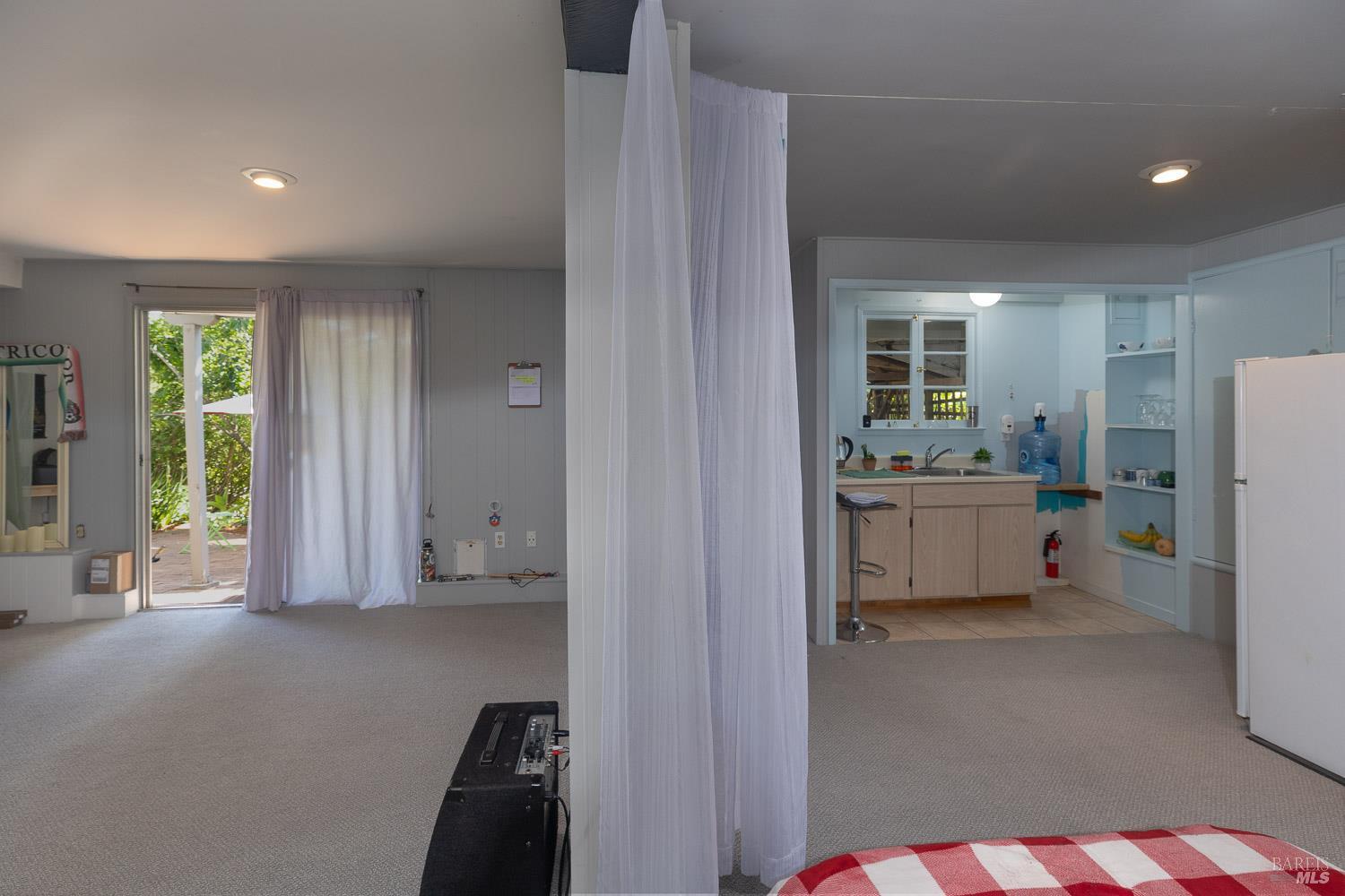 22 Miramar Avenue