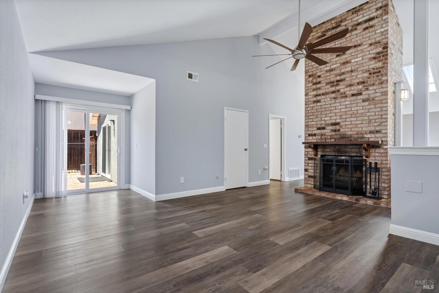 152 Rancho Bonito Circle