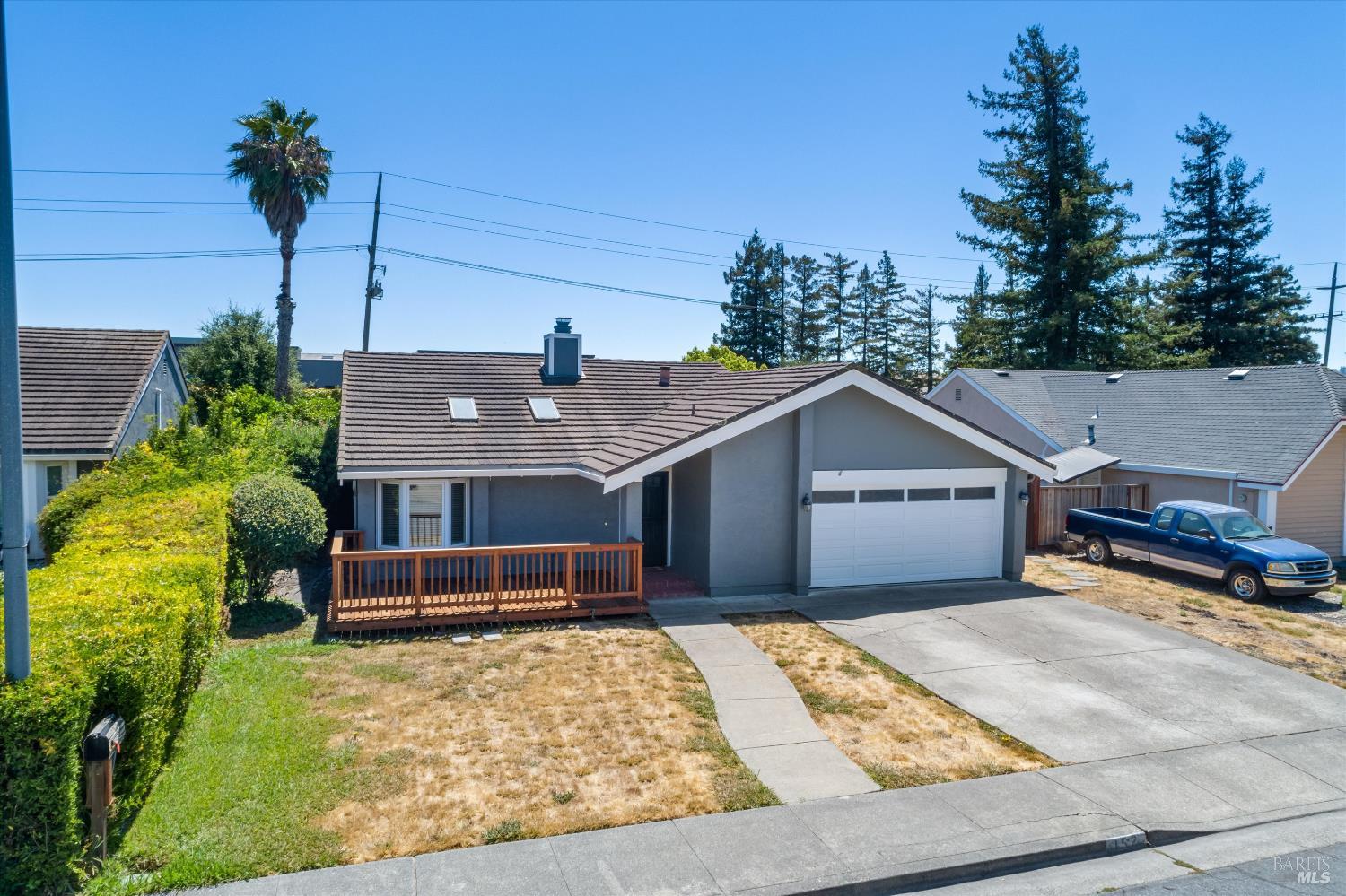 152 Rancho Bonito Circle