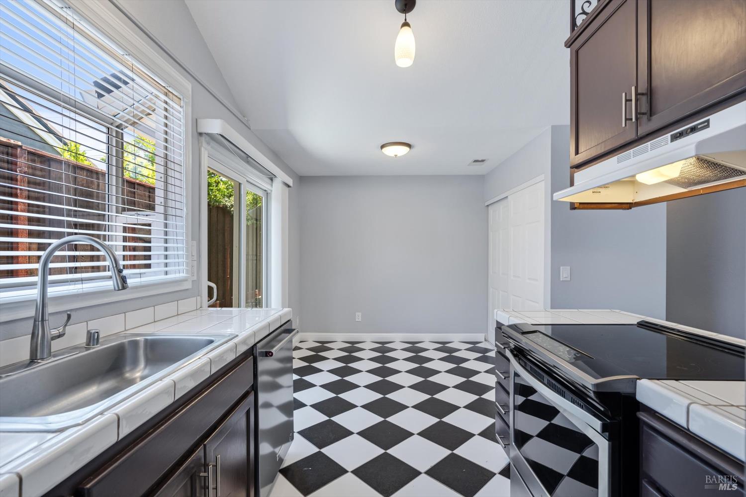 152 Rancho Bonito Circle