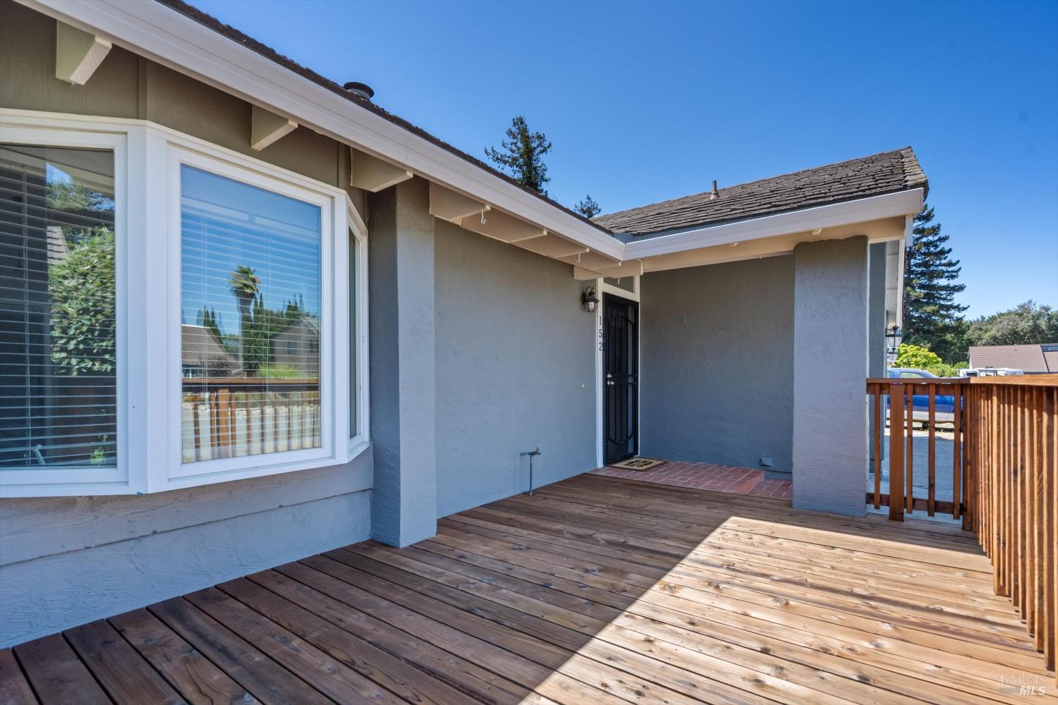 152 Rancho Bonito Circle