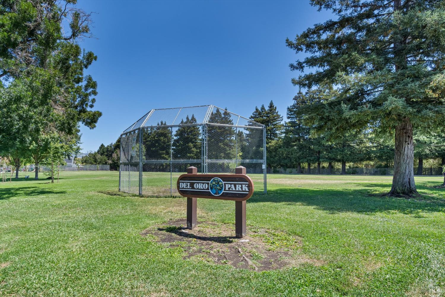152 Rancho Bonito Circle