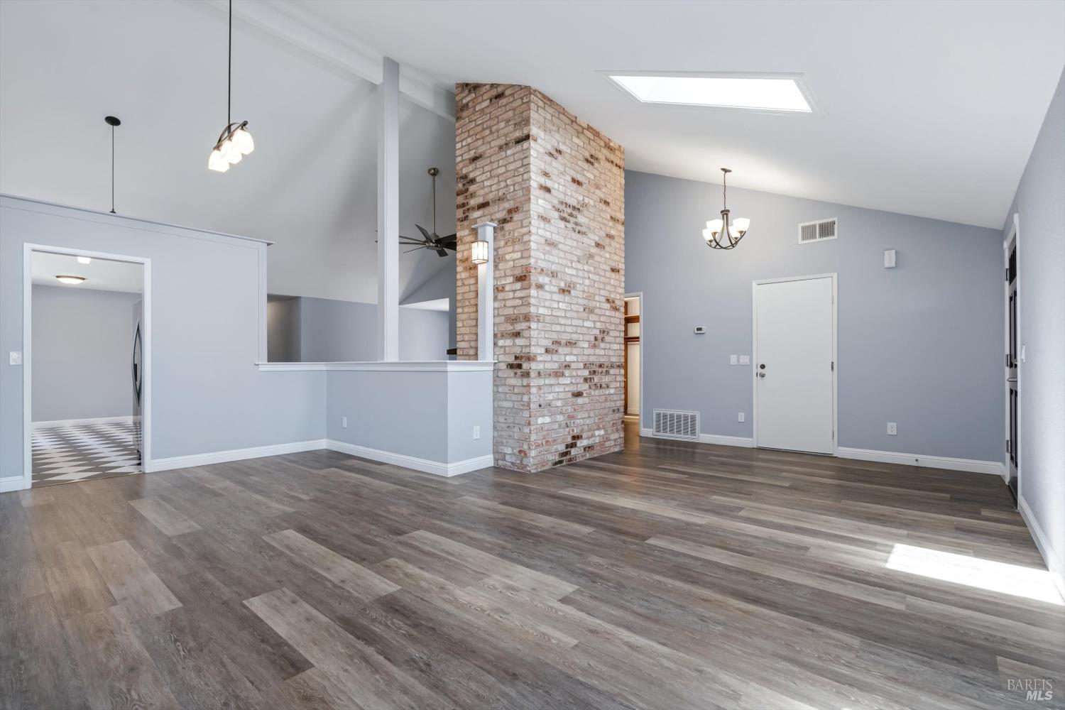 152 Rancho Bonito Circle