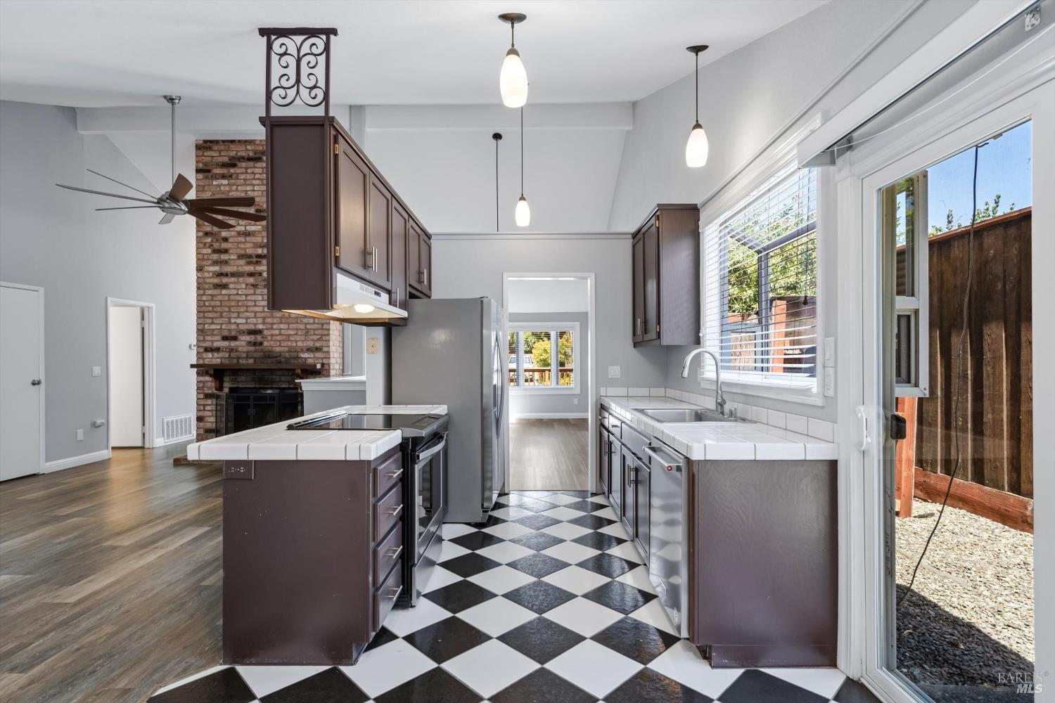 152 Rancho Bonito Circle