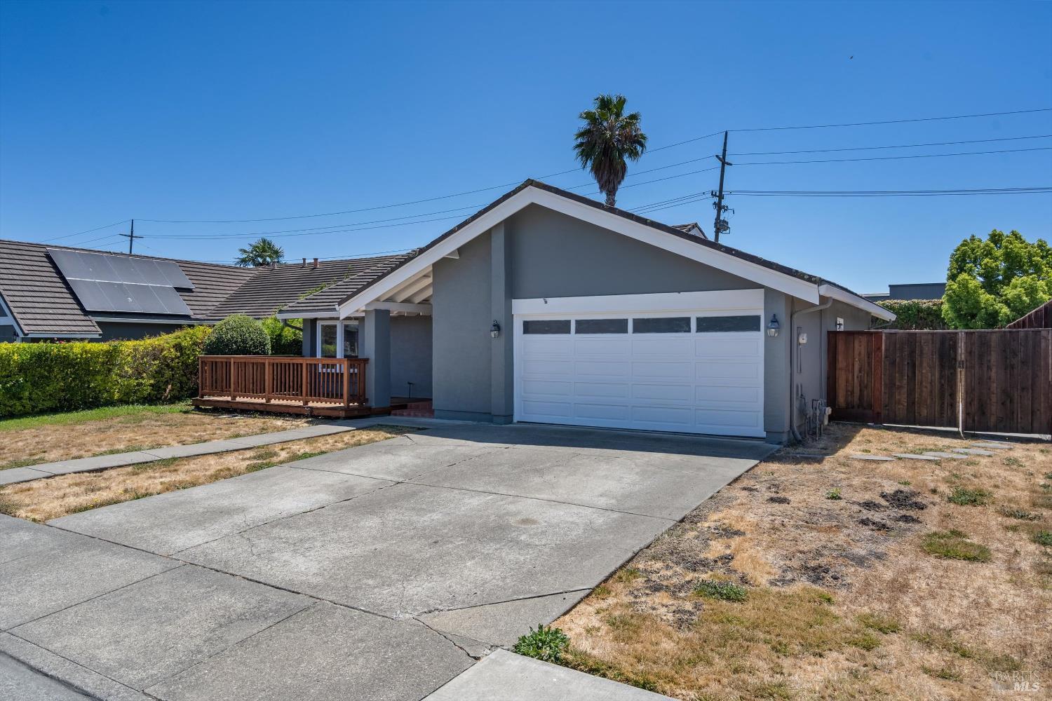 152 Rancho Bonito Circle