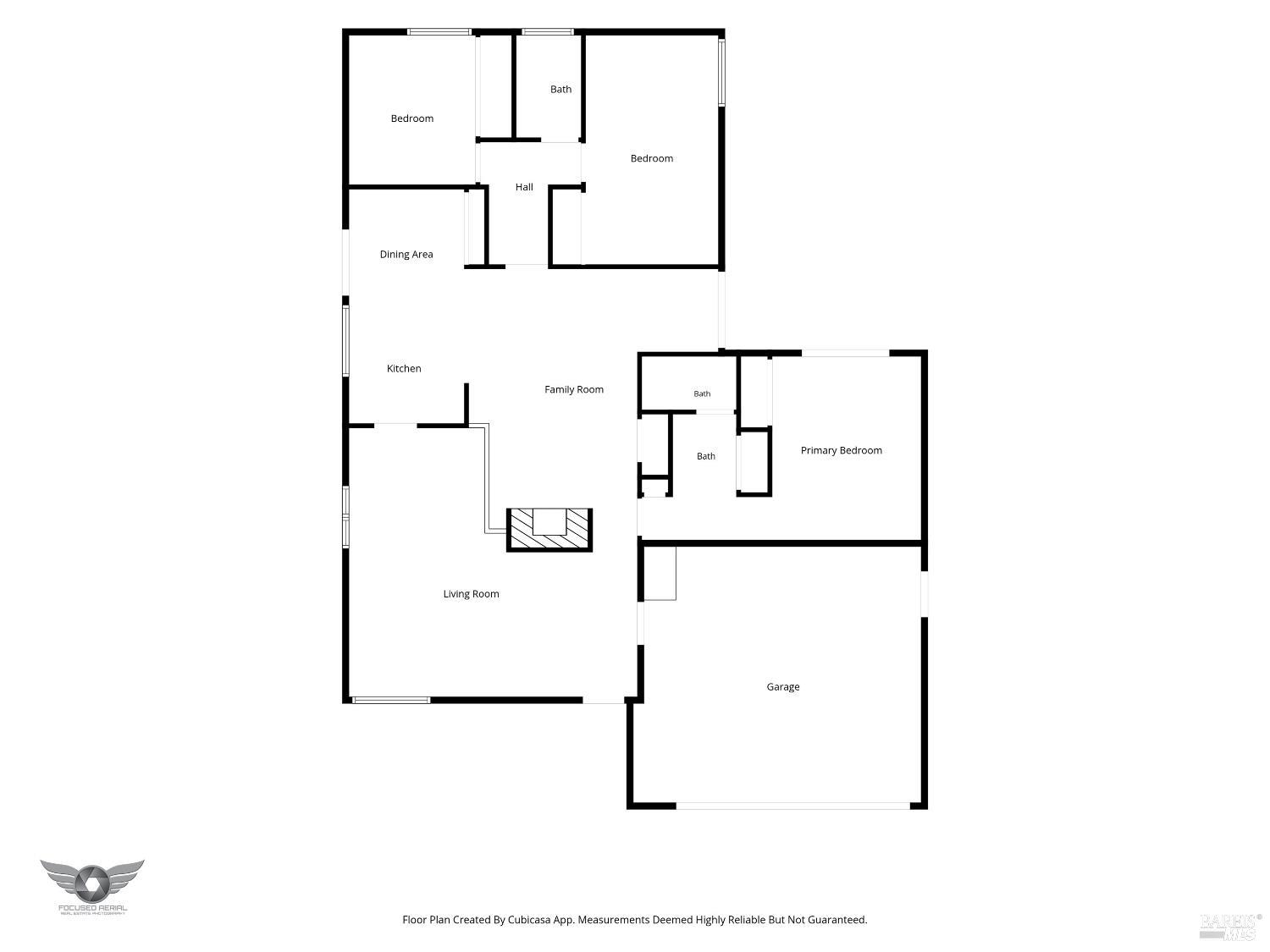 152 Rancho Bonito Circle