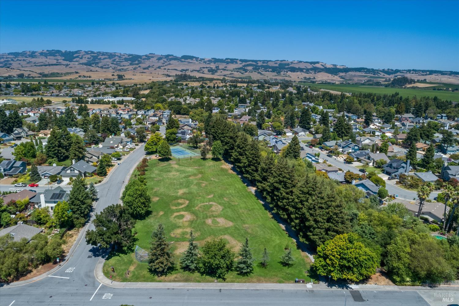 152 Rancho Bonito Circle