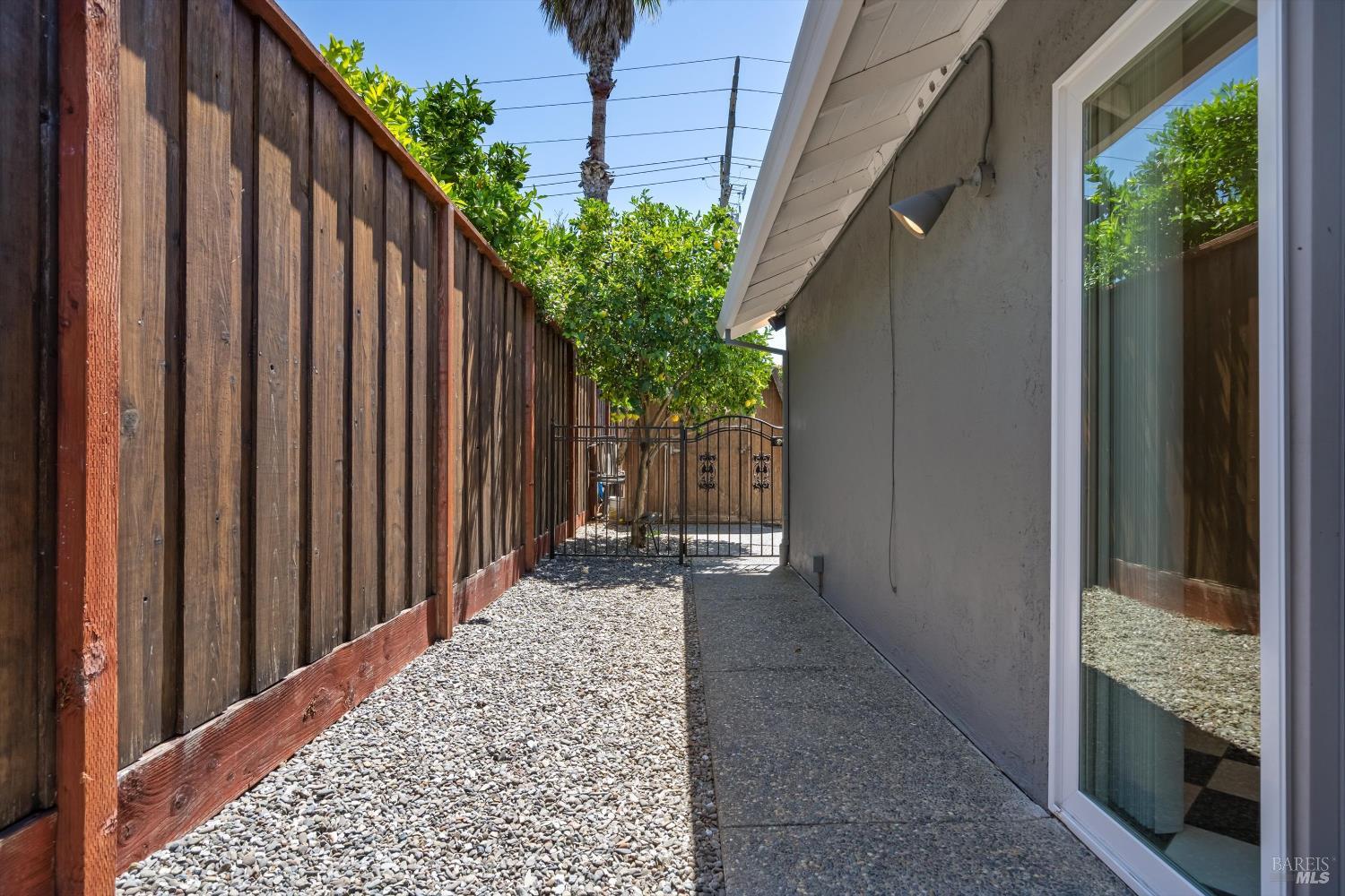152 Rancho Bonito Circle