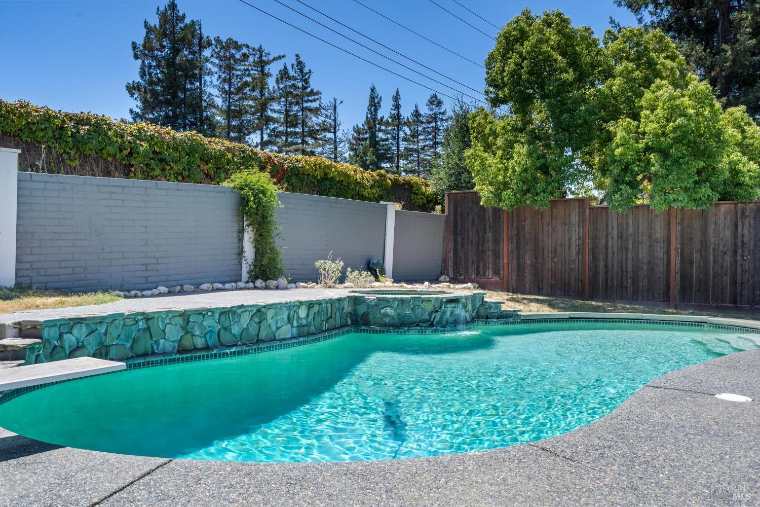 152 Rancho Bonito Circle