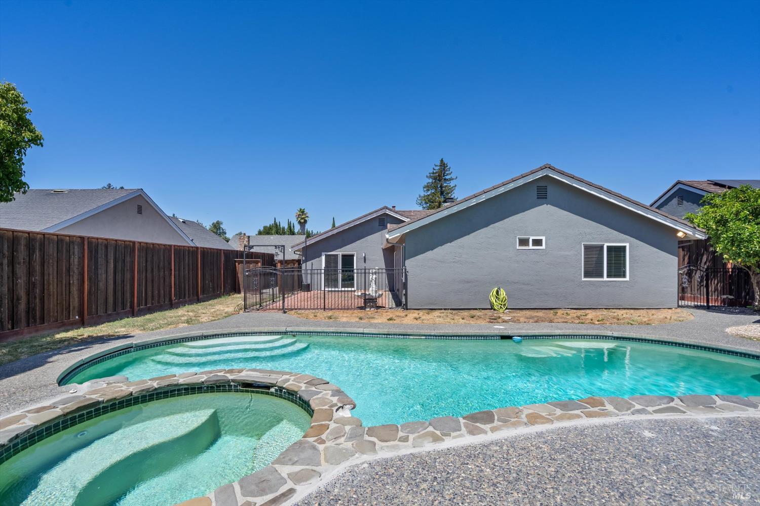 152 Rancho Bonito Circle