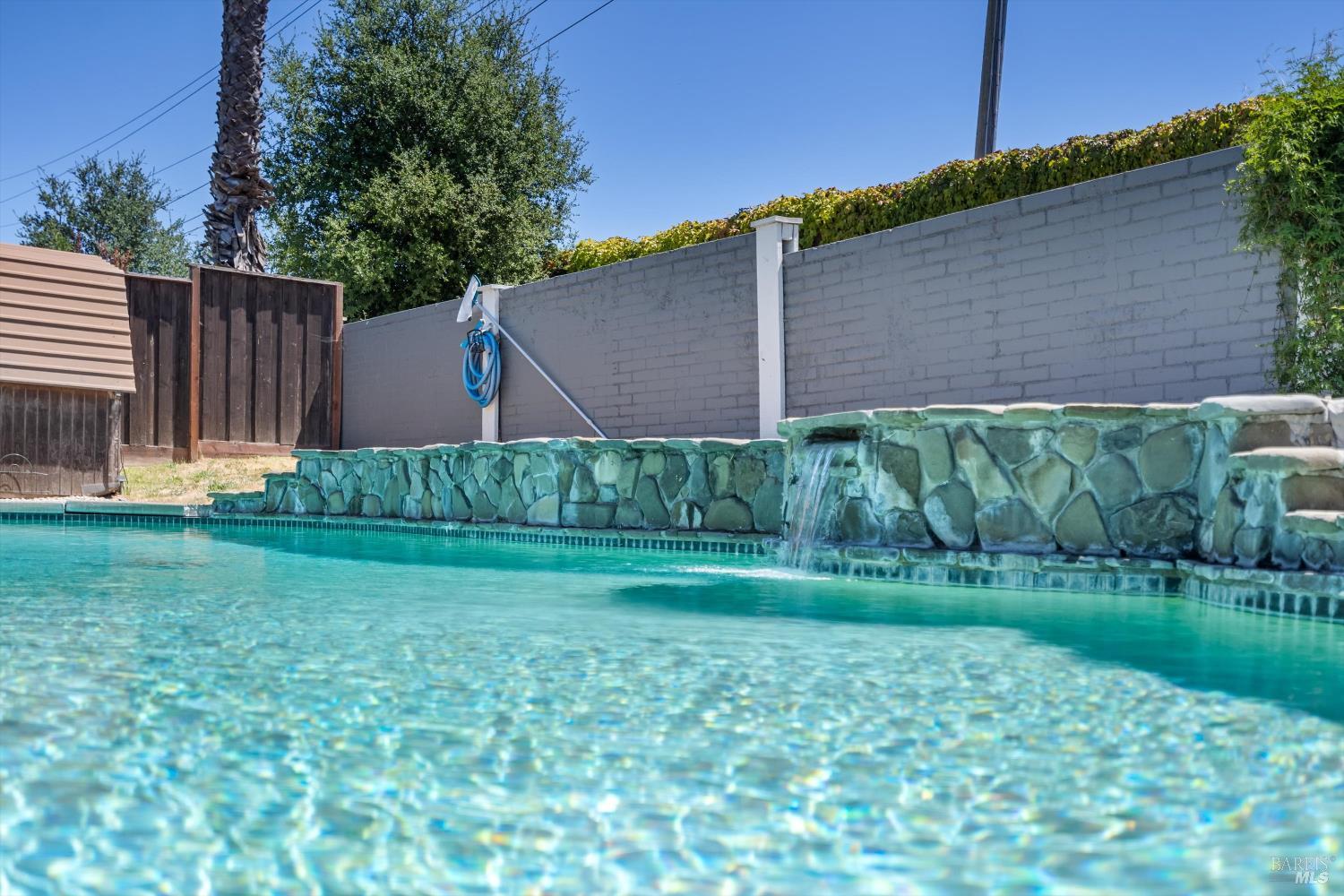 152 Rancho Bonito Circle